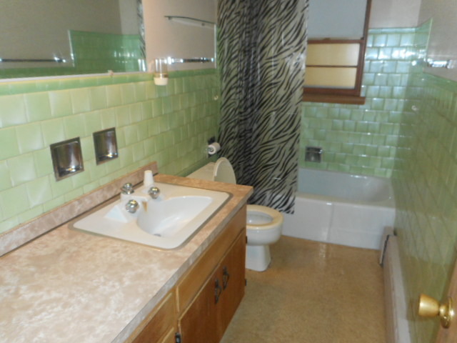 3539 Halsted Blvd, Steger, IL 60475 photo 7