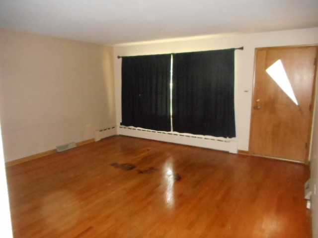 3539 Halsted Blvd, Steger, IL 60475 photo 2