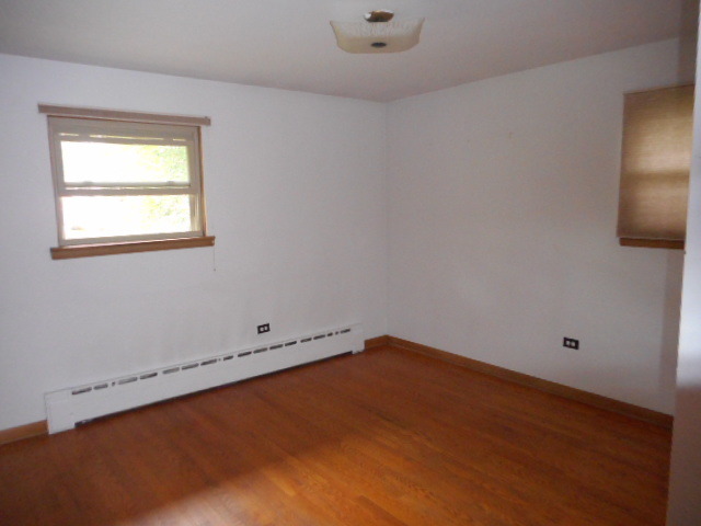 3539 Halsted Blvd, Steger, IL 60475 photo 5