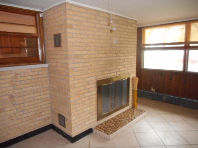 3539 Halsted Blvd, Steger, IL 60475 photo 8