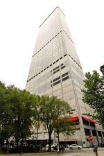 180 E Pearson St #5502, Chicago, IL 60611 photo 1