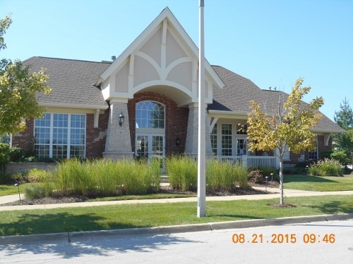 1895 Chase Ln, Aurora, IL 60502 photo 20
