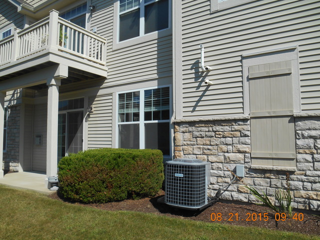 1895 Chase Ln, Aurora, IL 60502 photo 3