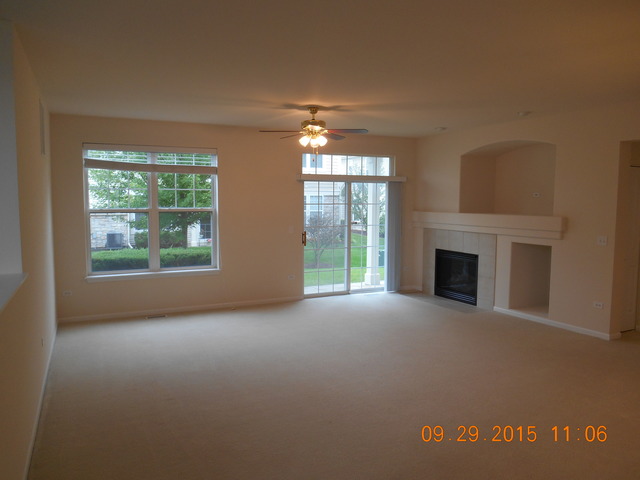 1895 Chase Ln, Aurora, IL 60502 photo 6