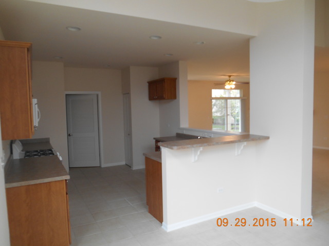 1895 Chase Ln, Aurora, IL 60502 photo 8
