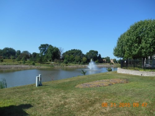 1895 Chase Ln, Aurora, IL 60502 photo 22