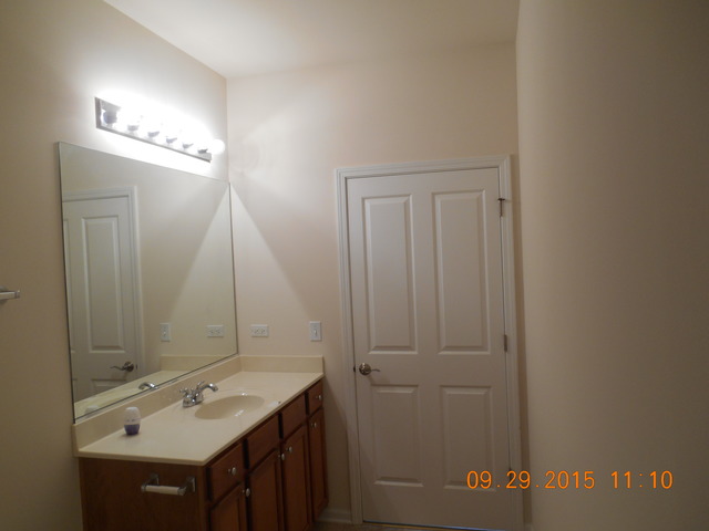 1895 Chase Ln, Aurora, IL 60502 photo 17