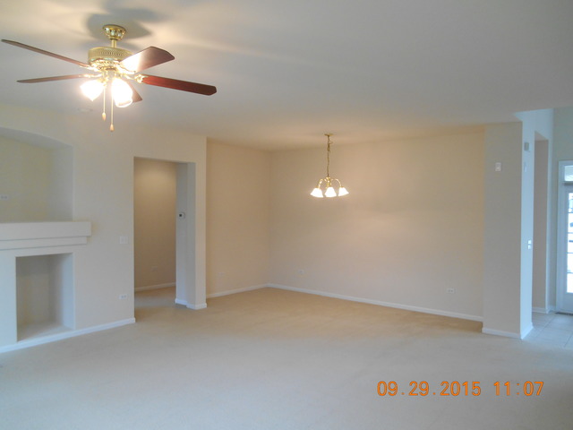 1895 Chase Ln, Aurora, IL 60502 photo 7
