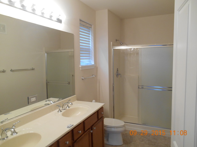 1895 Chase Ln, Aurora, IL 60502 photo 13