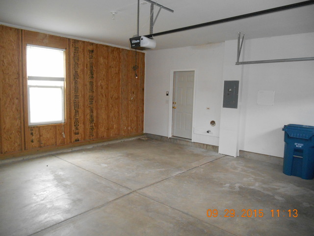 1895 Chase Ln, Aurora, IL 60502 photo 19