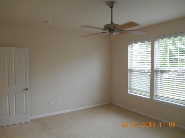 1895 Chase Ln, Aurora, IL 60502 photo 12