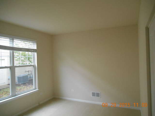 1895 Chase Ln, Aurora, IL 60502 photo 15