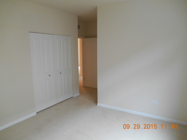 1895 Chase Ln, Aurora, IL 60502 photo 16