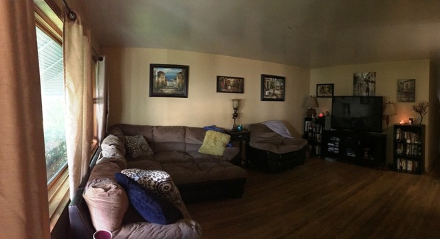 7722 Gail Ave, Darien, IL 60561 photo 3