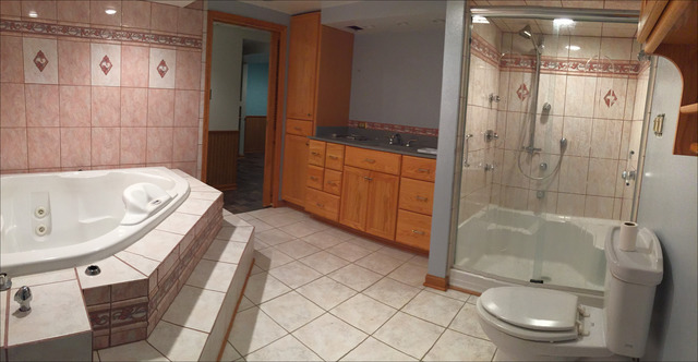 7722 Gail Ave, Darien, IL 60561 photo 13