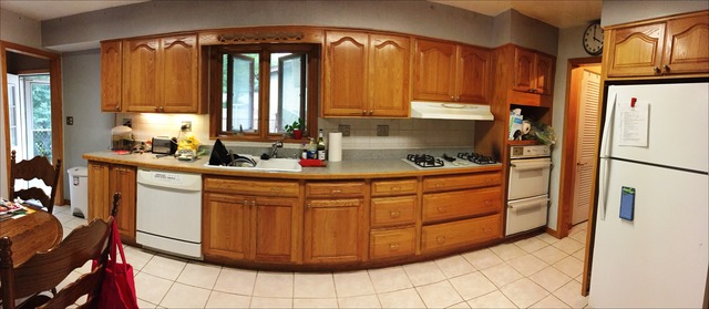 7722 Gail Ave, Darien, IL 60561 photo 5