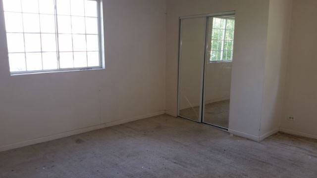 711 E 153rd St, Phoenix, IL 60426 photo 7