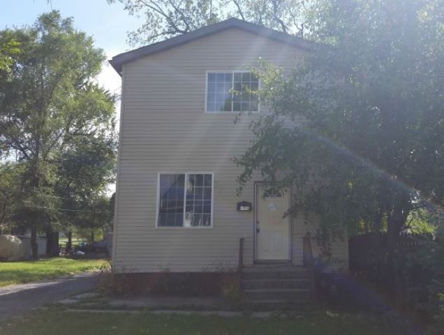 711 E 153rd St, Phoenix, IL 60426 photo 2