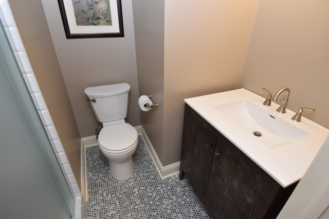 1221 Hidden Ct, Wheaton, IL 60189 photo 22
