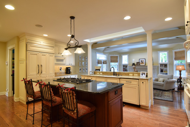 1221 Hidden Ct, Wheaton, IL 60189 photo 5