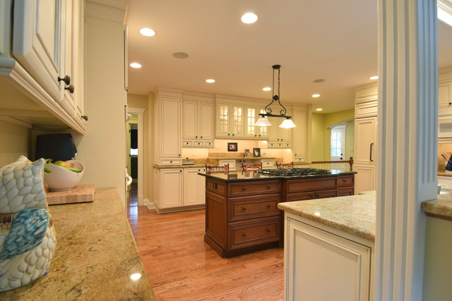 1221 Hidden Ct, Wheaton, IL 60189 photo 7