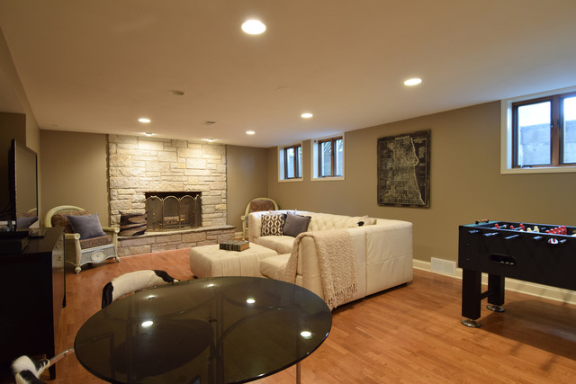 1221 Hidden Ct, Wheaton, IL 60189 photo 20