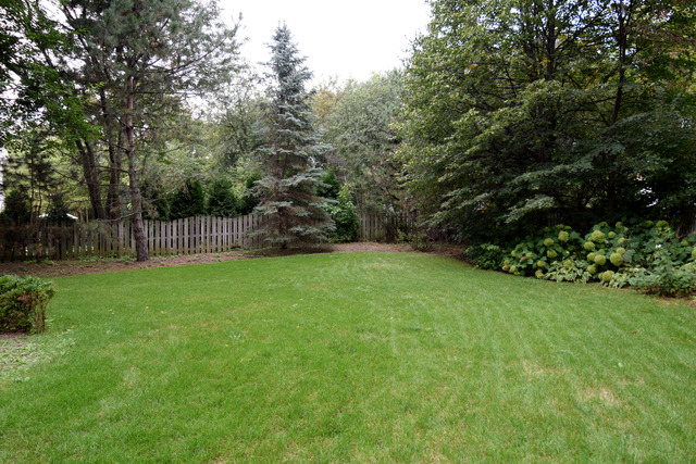 1221 Hidden Ct, Wheaton, IL 60189 photo 24