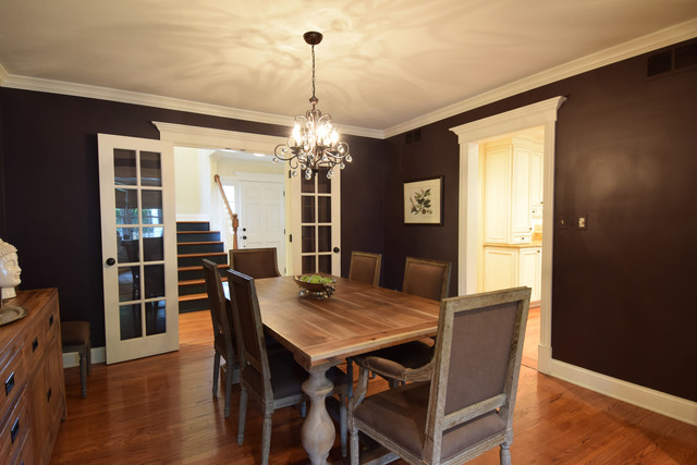 1221 Hidden Ct, Wheaton, IL 60189 photo 4