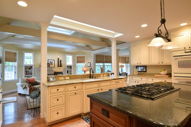 1221 Hidden Ct, Wheaton, IL 60189 photo 6