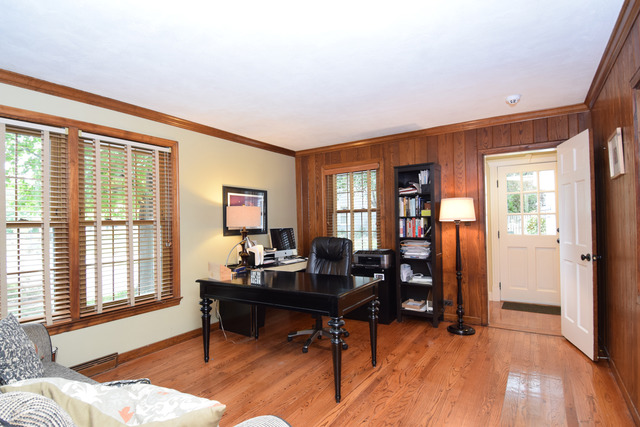 1221 Hidden Ct, Wheaton, IL 60189 photo 11