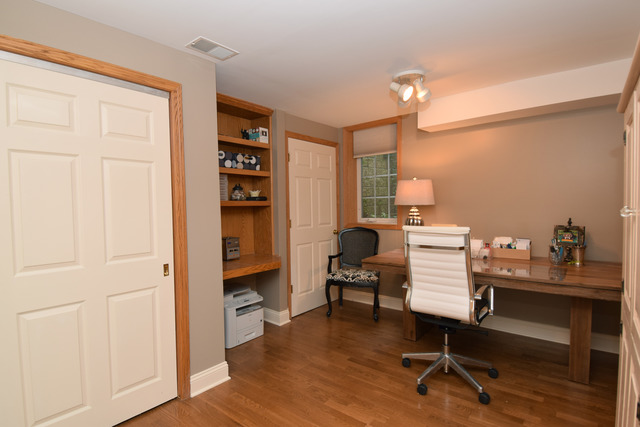 1221 Hidden Ct, Wheaton, IL 60189 photo 21