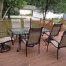 18249 Burnham Ave, Lansing, IL 60438 photo 8