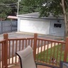 18249 Burnham Ave, Lansing, IL 60438 photo 9