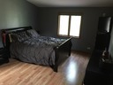 18249 Burnham Ave, Lansing, IL 60438 photo 4