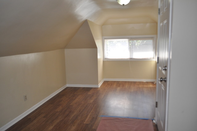 6615 S Artesian Ave, Chicago, IL 60629 photo 14