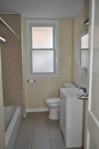 6615 S Artesian Ave, Chicago, IL 60629 photo 8