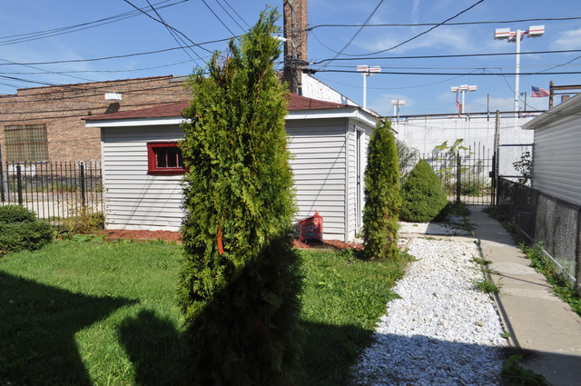 6615 S Artesian Ave, Chicago, IL 60629 photo 25