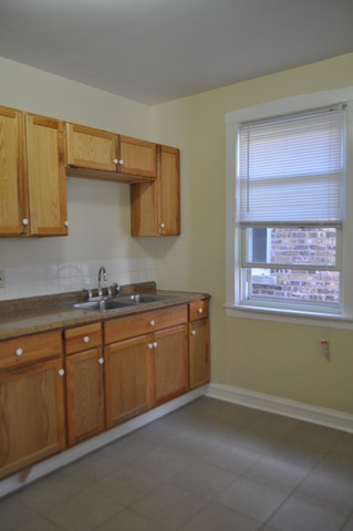 6615 S Artesian Ave, Chicago, IL 60629 photo 9