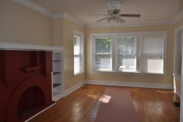 6615 S Artesian Ave, Chicago, IL 60629 photo 3