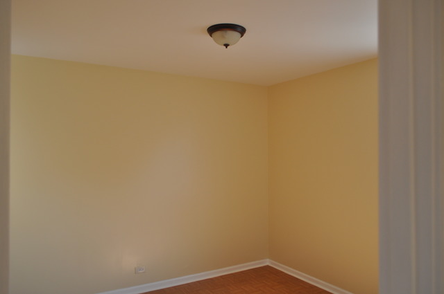6615 S Artesian Ave, Chicago, IL 60629 photo 17