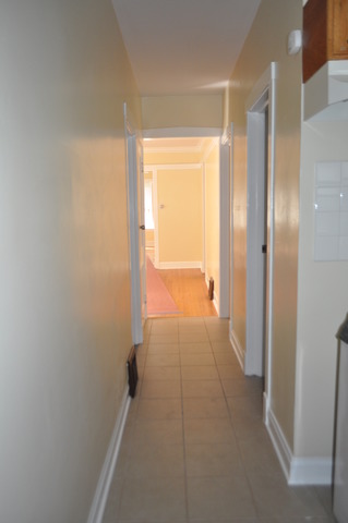 6615 S Artesian Ave, Chicago, IL 60629 photo 11