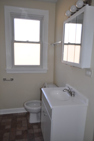 6615 S Artesian Ave, Chicago, IL 60629 photo 18