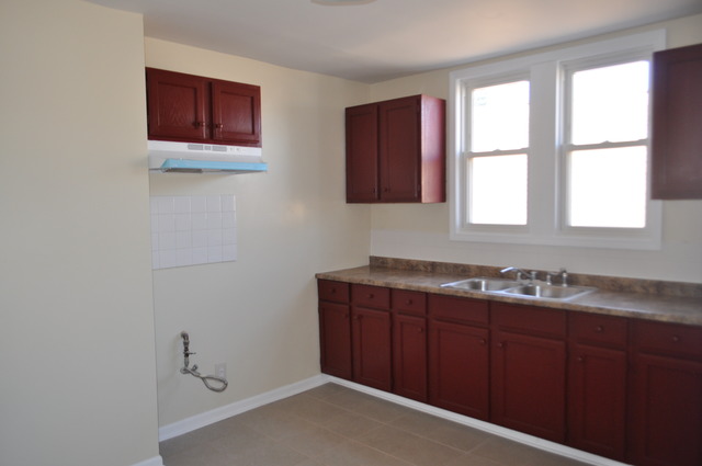 6615 S Artesian Ave, Chicago, IL 60629 photo 19