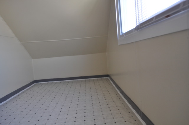 6615 S Artesian Ave, Chicago, IL 60629 photo 20