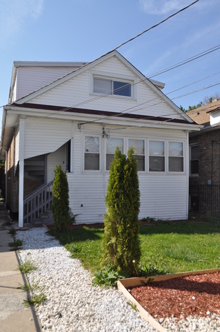 6615 S Artesian Ave, Chicago, IL 60629 photo 24