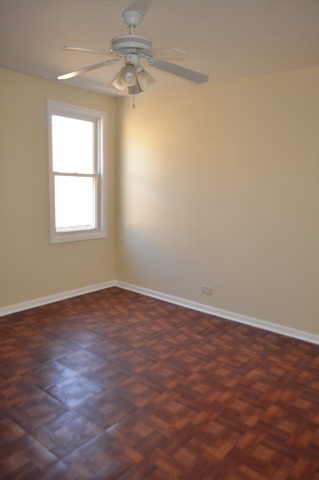 6615 S Artesian Ave, Chicago, IL 60629 photo 15