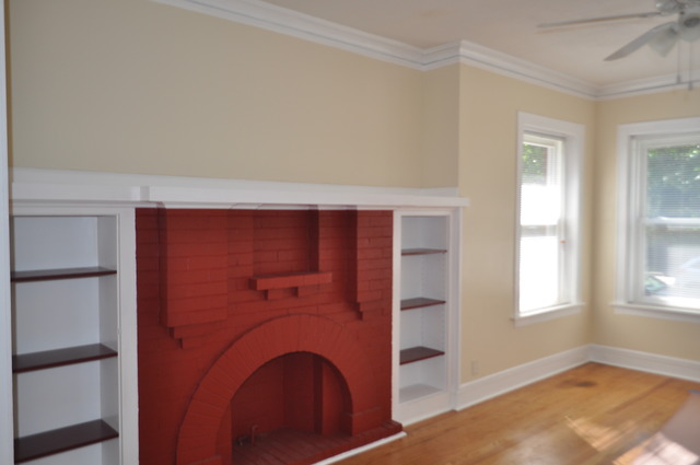 6615 S Artesian Ave, Chicago, IL 60629 photo 4