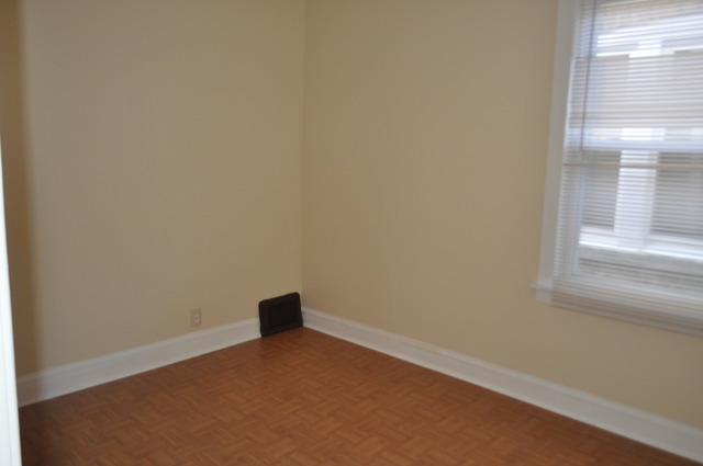 6615 S Artesian Ave, Chicago, IL 60629 photo 6