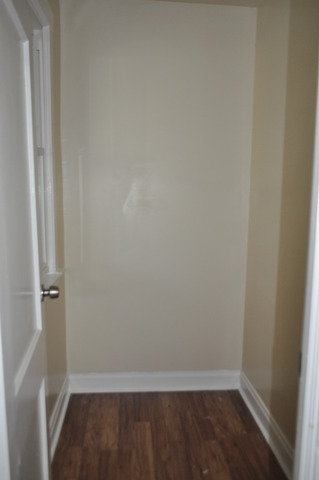 6615 S Artesian Ave, Chicago, IL 60629 photo 10