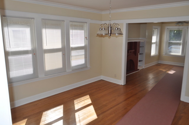 6615 S Artesian Ave, Chicago, IL 60629 photo 5
